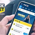 fox bet sportsbook